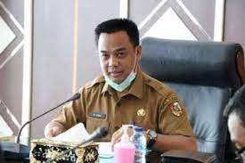 Hingga 28 Februari, Kota Pekanbaru PPKM Level 3, Ini Sejumlah Aturan yang akan Diterapkan